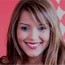 Karol Cândido