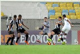 Brasileirão 2013 apresentou baixa qualidade técnica, diz André Rizek