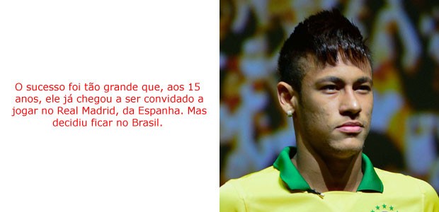 Neymar 2 (Foto: AgNews)