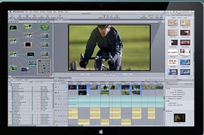 how to use dvd studio pro 4 how to use dvd studio pro 4