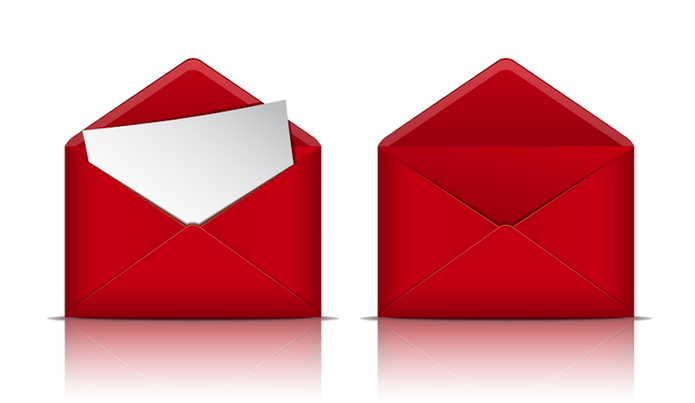 Use mais de uma caixa de e-mail do Gmail no mesmo navegador de Internet  (Foto: Pond5)