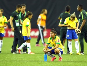 Alemanha humilha o Brasil novamente no futebol Brasil-feminino-get
