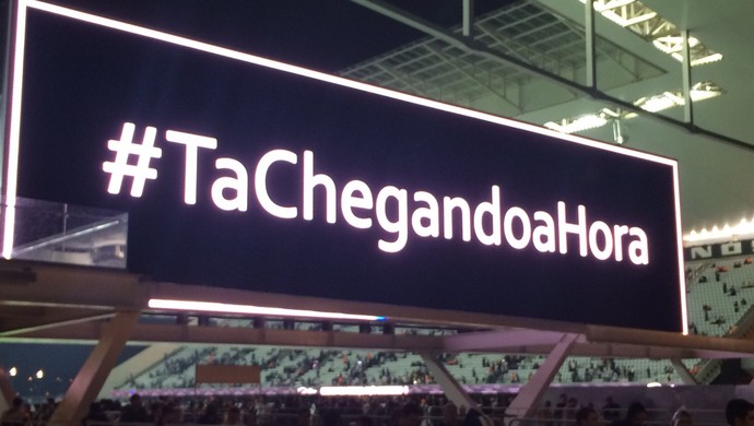 Corinthians cancela almoço, e atletas vão secar o Atlético-MG em casa