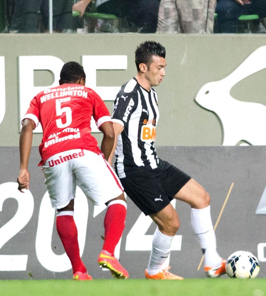 atletico-mg_internacional-aracelisouza-f