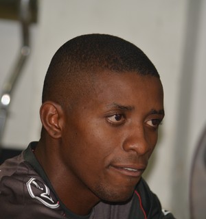 São Paulo apresenta melhor proposta e deve acertar com Cafu nesta quarta