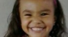 Decretada prisão do suspeito de matar filha e ex (Reprodução / EPTV)