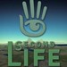 Second Life