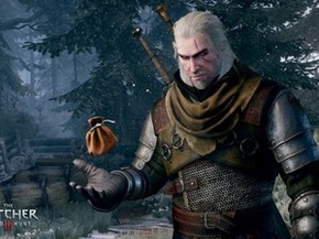 traducao the witcher 3