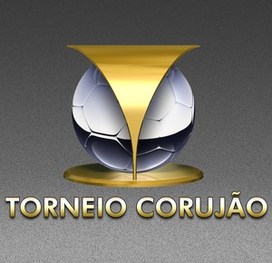 Logomarca do Torneio Corujão (Foto: TV Globo Minas)