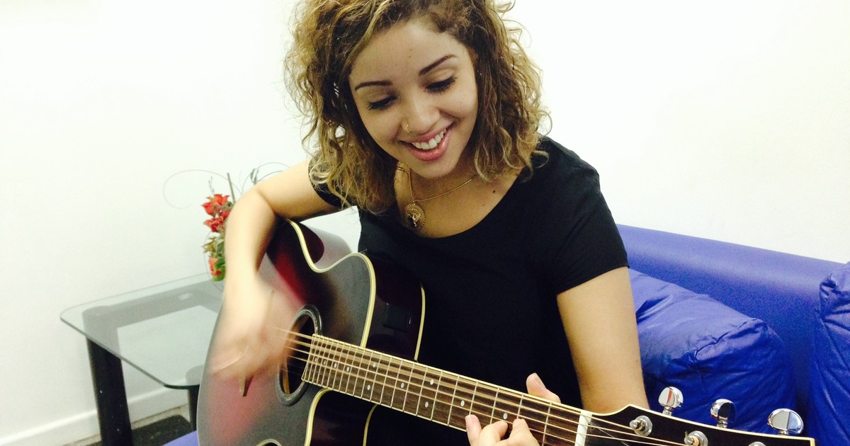 G1 Após The Voice Brasil, Rully Anne faz show em Olho D'Água das Flores, AL notícias em G1 Após The Voice Brasil, Rully Anne faz show em Olho D'Água das Flores, AL notícias em