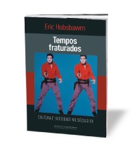 Tempos fraturados (Foto: Divulgação) Tempos fraturados (Foto: Divulgação)