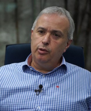 Entenda como está a negociação dos naming rights; empresa é brasileira