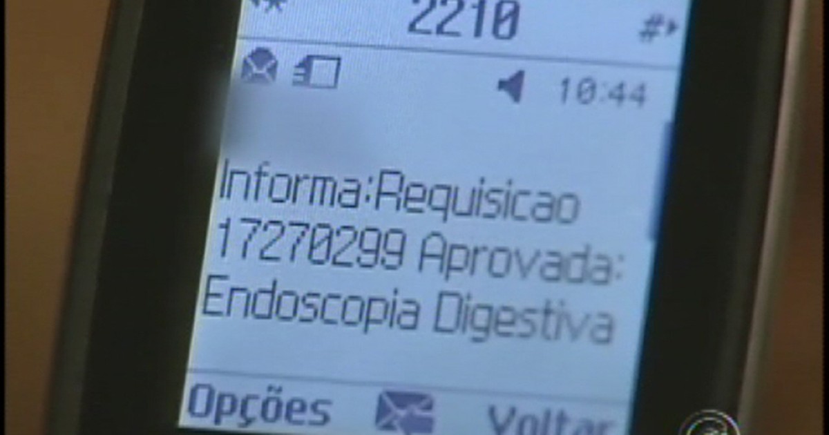 sms rio preto residencia medica