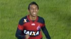Flamengo bate
o Campinense e avança (Reprodução)