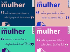 Homenagem Da Prefeitura De Porto Alegre As Mulheres Causa Polemica Rio Grande Do Sul G1