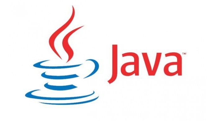 Descubra como ativar o Java pelo Painel de Controle do computador (Foto: Divulgação/Oracle)