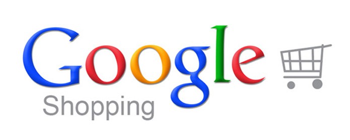 Botão vai permitir comprar produtos sem sair do Google (foto: Reprodução/Google)