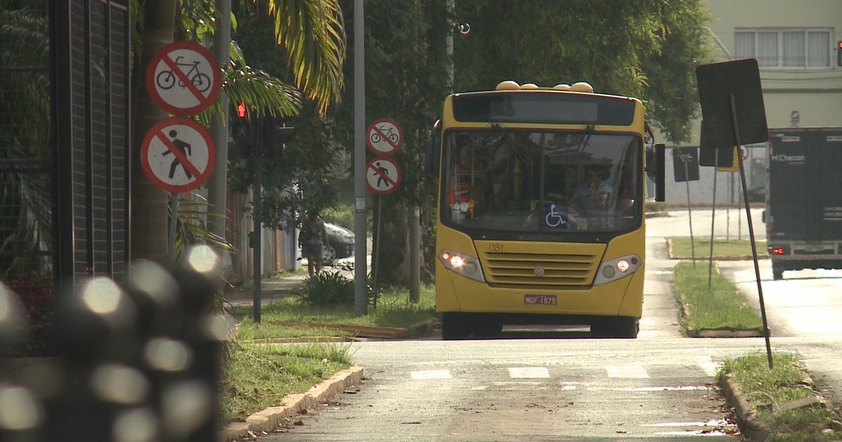 G1 - Florianópolis e Joinville têm protestos contra aumento nas ... - Globo.com
