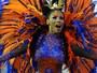 Em fevereiro, o Carnaval chega com tudo em Guarapuava