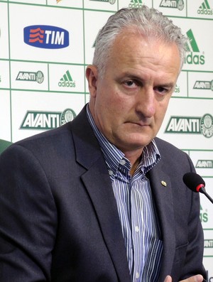 Dorival Júnior e Levir Culpi são os convidados do 