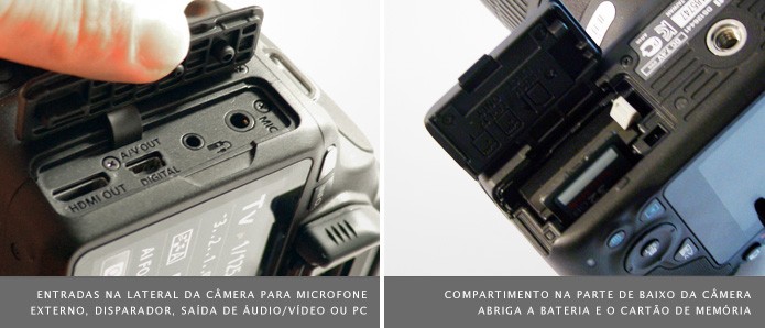 review-canon-eos-rebel-sl1-entradas