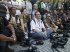 Brasil é 'país mais mortal das Américas' para jornalistas, diz ONG