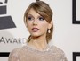 Taylor Swift tem conta no Twitter invadida por hackers