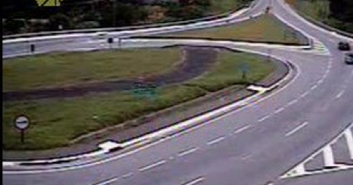 G1 Trânsito na MogiBertioga e Ayrton Senna é normal neste domingo (1°) notícias em Mogi das G1 Trânsito na MogiBertioga e Ayrton Senna é normal neste domingo (1°) notícias em Mogi das