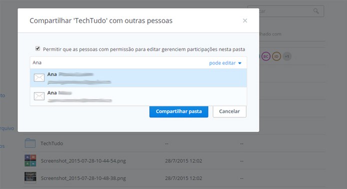 Esta etapa é igual em todas as versões (Foto: Reprodução) (Foto: Esta etapa é igual em todas as versões (Foto: Reprodução)) Esta etapa é igual em todas as versões (Foto: Reprodução) (Foto: Esta etapa é igual em todas as versões (Foto: Reprodução))