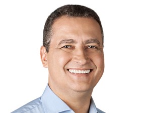 Rui Costa (Foto: Divulgação/Assessoria de imprensa)