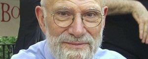 Morre o escritor Oliver Sacks, de 'Tempo de Despertar', aos 82 anos (Luigi Novi/Wikicommons)