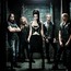 Evanescence