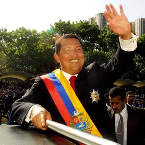 Como Hugo Chávez morreu? Hugo Chávez foi um dos líderes políticos mais