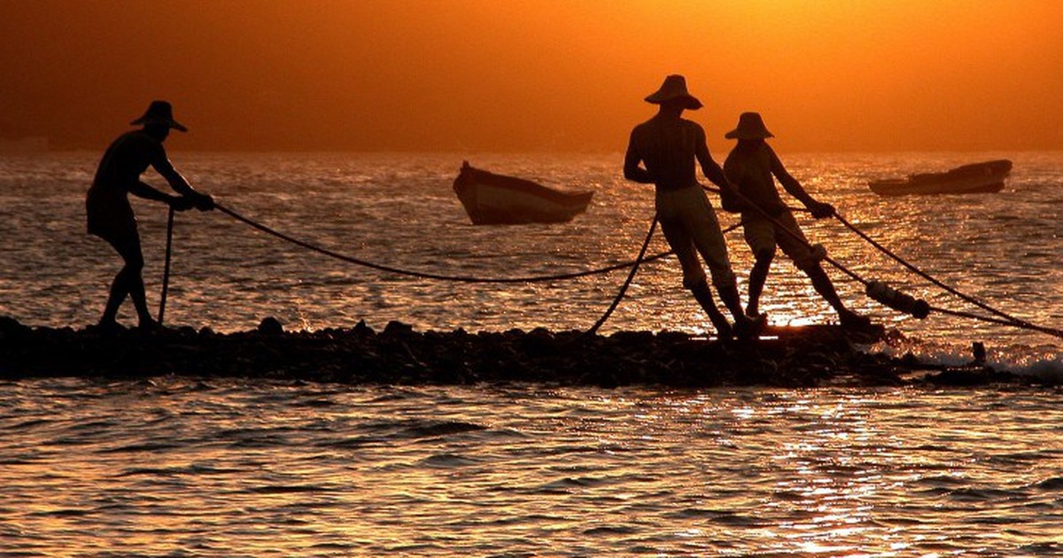 G1 - 'Os Três Pescadores' de Búzios está entre as 26 mais belas e ...