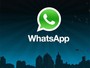 Google está negociando a compra do aplicativo WhatsApp, diz site
