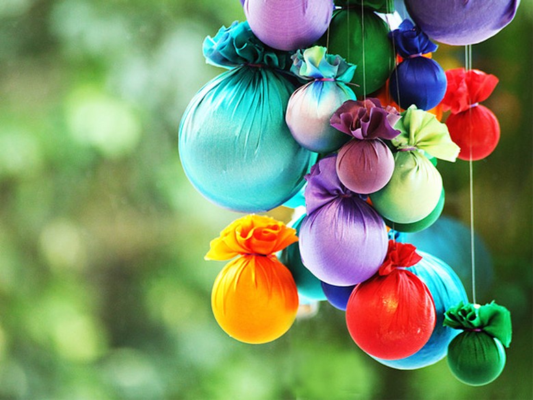 Decoraç u00e3o de Natal simples e barata veja duas dicas de blogueiras Guia de Fim de Ano # Como Decorar Uma Arvore De Natal Simples E Bonita Decoraç u00e3o de Natal simples e barata veja duas dicas de blogueiras Guia de Fim de Ano # Como Decorar Uma Arvore De Natal Simples E Bonita