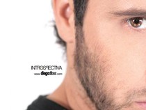 Diego Dibos