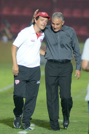 Foto tirado durante partida entre Audax x Corinthians, válida pela segunda rodada do Paulistão 2016 (Foto: Renato Silvestre/Osasco Audax)