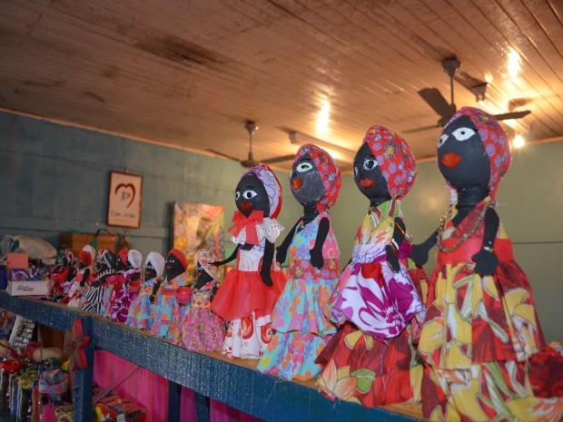 G1 Lixo ganha vida nas m u00e3os de alunos de escola rural em Armario Persiana Horizontal ~ G1 Lixo ganha vida nas m u00e3os de alunos de escola rural em