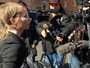 Chelsea Manning é enviada à prisão por se negar a depor sobre WikiLeaks