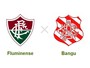 TV Rio Sul transmite Fluminense e Bangu na tarde deste domingo (12)