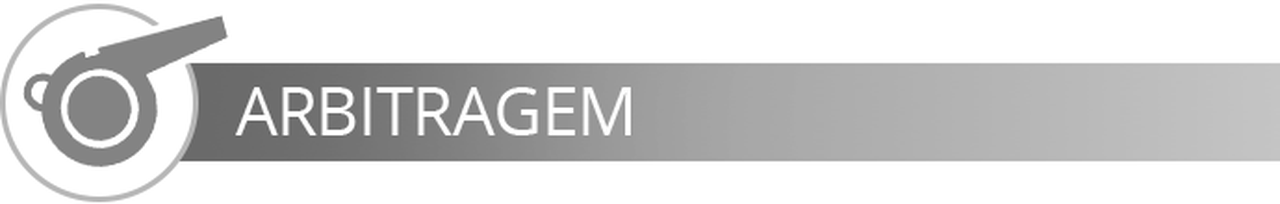 apresentacao-do-brasileirao-arbitragem.p