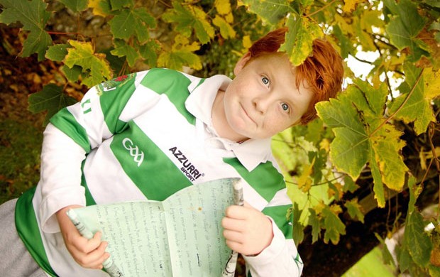 Mensagem em
garrafa (Divulgação/Tourisme Québec)