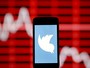 Moscou pede que Twitter armazene dados pessoais de russos no país