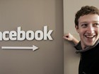 Facebook reconhece ter inflado por 2 anos estatística de consumo de vídeo 