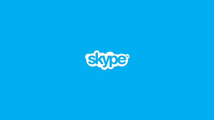Aprenda a excluir um contato do Skype para Windows 8 (Foto: Divulgação/Skype)