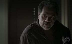 Peçanha orienta Dino a pedir dinheiro a Arthur