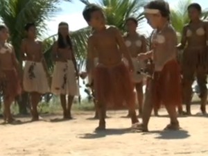 coral 3 (Foto: Reprodução)