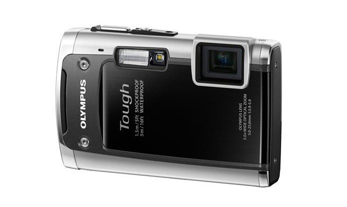 camera-4