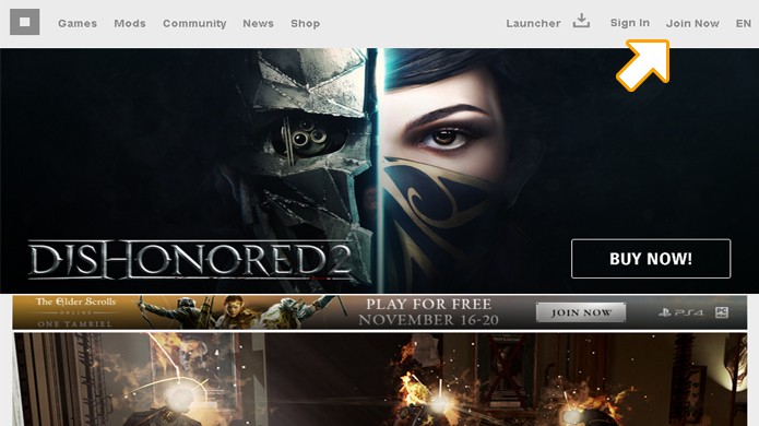 bethesda mods ps4 fallout 4 bethesda mods ps4 fallout 4